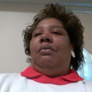 Meet your Posher, Yolanda